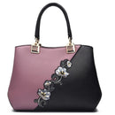 Bolsa Edla