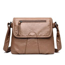 Bolsa Gisela