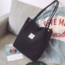 Bolsa Dagmar