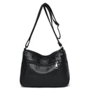Bolsa Maria