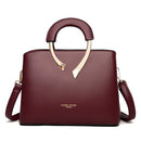 Bolsa Diana
