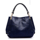 Bolsa Damiana