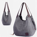 Bolsa Felícia
