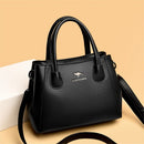 Bolsa Sofia