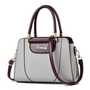 Bolsa Annie