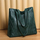 Bolsa Deolinda