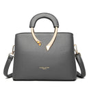 Bolsa Diana