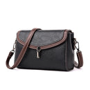 Bolsa Doroteia