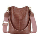 Bolsa Fabíola