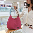 Bolsa Felícia