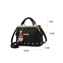 Bolsa Elara
