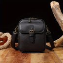 Bolsa Clementina