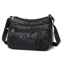 Bolsa Jovita