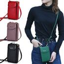 Bolsa Irene