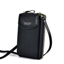 Bolsa Irene