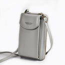 Bolsa Irene