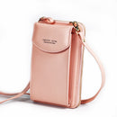Bolsa Irene
