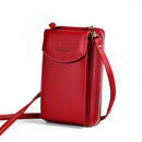 Bolsa Irene