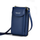 Bolsa Irene