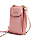 Bolsa Irene