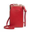 Bolsa Idália