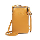 Bolsa Idália