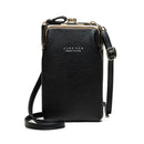 Bolsa Idália