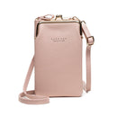 Bolsa Idália