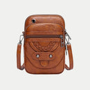Bolsa Isadora