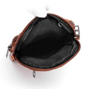 Bolsa Isadora