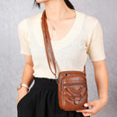 Bolsa Isadora