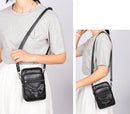 Bolsa Isadora