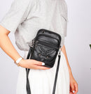 Bolsa Isadora