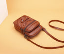 Bolsa Isadora