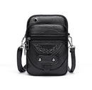Bolsa Isadora