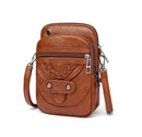 Bolsa Isadora