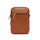 Bolsa Isadora