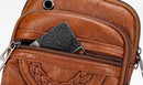Bolsa Isadora