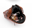 Bolsa Isadora