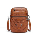 Bolsa Isadora