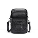 Bolsa Isadora