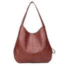 Bolsa Ilza