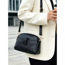 Bolsa Casimira