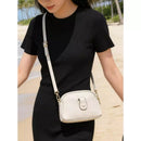Bolsa Casimira