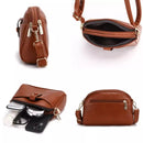 Bolsa Casimira