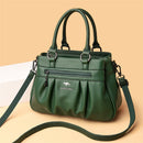 Bolsa Zilda