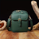Bolsa Clementina