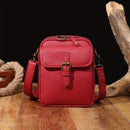 Bolsa Clementina