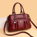 Bolsa Zilda